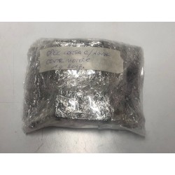 BOSCH 0261206072 CENTRALINA MOTORE OPEL CORSA C   1.0 BENZINA - X10XE