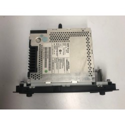 65.12-9144776 BMW serie 3 AUTORADIO STEREO CD MP3 ALPINE PROFESSIONAL E90/E91/E92/E93