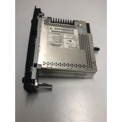 65.12-9144776 BMW serie 3 AUTORADIO STEREO CD MP3 ALPINE PROFESSIONAL E90/E91/E92/E93