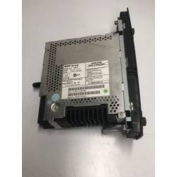 65.12-9144776 BMW serie 3 AUTORADIO STEREO CD MP3 ALPINE PROFESSIONAL E90/E91/E92/E93