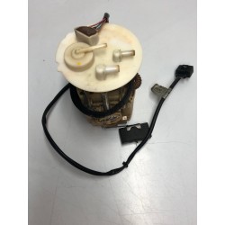 POMPA CARBURANTE BENZINA MERCEDES CLASSE A 140 150 160 W168 DELPHI