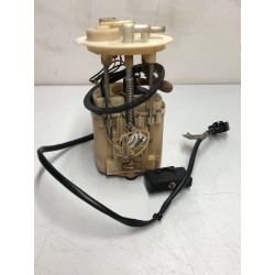 POMPA CARBURANTE BENZINA MERCEDES CLASSE A 140 150 160 W168 DELPHI