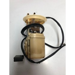 POMPA CARBURANTE BENZINA MERCEDES CLASSE A 140 150 160 W168 DELPHI