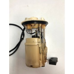 POMPA CARBURANTE BENZINA MERCEDES CLASSE A 140 150 160 W168 DELPHI