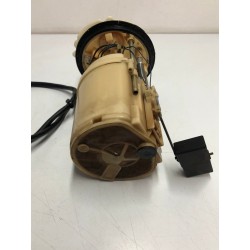 POMPA CARBURANTE BENZINA MERCEDES CLASSE A 140 150 160 W168 DELPHI