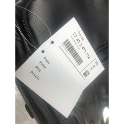 77452471174 BMW F900R F900XR S1000XR BORSA DA SERBATOIO MOTORRAD