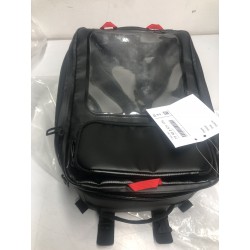 77452471174 BMW F900R F900XR S1000XR BORSA DA SERBATOIO MOTORRAD