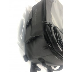 77452471174 BMW F900R F900XR S1000XR BORSA DA SERBATOIO MOTORRAD