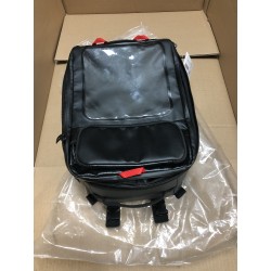 77452471174 BMW F900R F900XR S1000XR BORSA DA SERBATOIO MOTORRAD