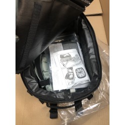 77452471174 BMW F900R F900XR S1000XR BORSA DA SERBATOIO MOTORRAD