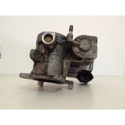 Corpo Farfallato FIAT 500 / DOBLO /GRANDE PUNTO LANCIA 1300 MJET 55213019 FPT