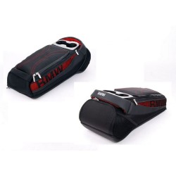 BORSA DA VIAGGIO - ZAINO - BMW CONSOLE BRACCIOLO SEDILE POSTERIORE