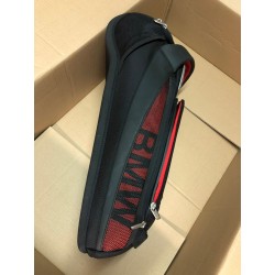 BORSA DA VIAGGIO - ZAINO - BMW CONSOLE BRACCIOLO SEDILE POSTERIORE
