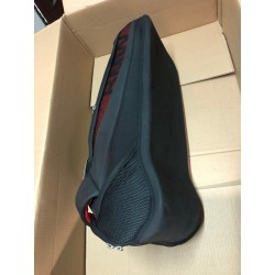 BORSA DA VIAGGIO - ZAINO - BMW CONSOLE BRACCIOLO SEDILE POSTERIORE