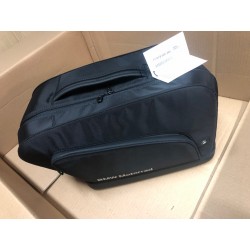 77418520295 BORSA INTERNA VALIGIA BMW R1250RT R1200R K1600GT