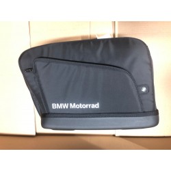 77418520295 BORSA INTERNA VALIGIA BMW R1250RT R1200R K1600GT