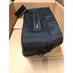 77418520295 BORSA INTERNA VALIGIA BMW R1250RT R1200R K1600GT