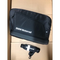 77418520295 BORSA INTERNA VALIGIA BMW R1250RT R1200R K1600GT