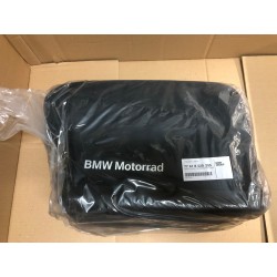 77418520295 BORSA INTERNA VALIGIA BMW R1250RT R1200R K1600GT