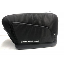 77418520295 BORSA INTERNA VALIGIA BMW R1250RT R1200R K1600GT