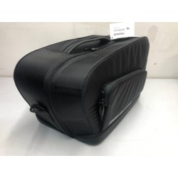 77418520295 BORSA INTERNA VALIGIA BMW R1250RT R1200R K1600GT