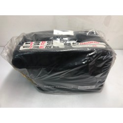 77418520295 BORSA INTERNA VALIGIA BMW R1250RT R1200R K1600GT
