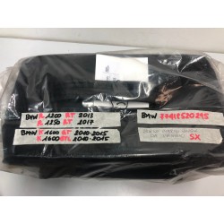 77418520295 BORSA INTERNA VALIGIA BMW R1250RT R1200R K1600GT
