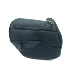 71607680541 BMW BORSA INTERNA TOP CASE R1200 R1250 F800 R900 K1200