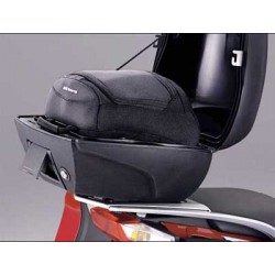 71607680541 BMW BORSA INTERNA TOP CASE R1200 R1250 F800 R900 K1200