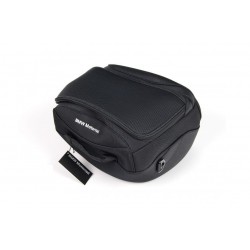 71607680541 BMW BORSA INTERNA TOP CASE R1200 R1250 F800 R900 K1200