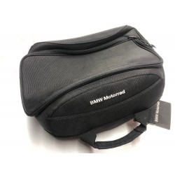 71607680541 BMW BORSA INTERNA TOP CASE R1200 R1250 F800 R900 K1200