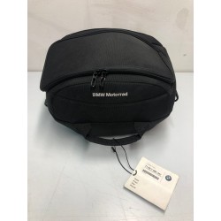 71607680541 BMW BORSA INTERNA TOP CASE R1200 R1250 F800 R900 K1200