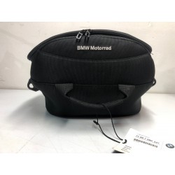71607680541 BMW BORSA INTERNA TOP CASE R1200 R1250 F800 R900 K1200