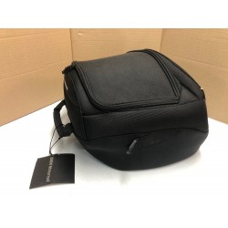 71607680541 BMW BORSA INTERNA TOP CASE R1200 R1250 F800 R900 K1200