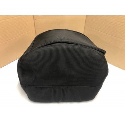 71607680541 BMW BORSA INTERNA TOP CASE R1200 R1250 F800 R900 K1200