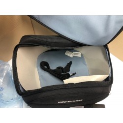 71607680541 BMW BORSA INTERNA TOP CASE R1200 R1250 F800 R900 K1200