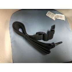 71607680541 BMW BORSA INTERNA TOP CASE R1200 R1250 F800 R900 K1200