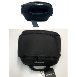 71607680541 BMW BORSA INTERNA TOP CASE R1200 R1250 F800 R900 K1200
