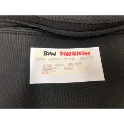 71607680541 BMW BORSA INTERNA TOP CASE R1200 R1250 F800 R900 K1200