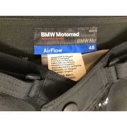 72607715590 BMW PANTALONE UOMO AIRFLOW 4  TG.48