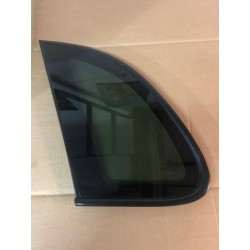 CHRYSLER PT CRUISER VETRO FISSO POSTERIORE SINISTRO DEFLETTORE