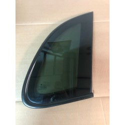 CHRYSLER PT CRUISER VETRO FISSO POSTERIORE DESTRO DEFLETTORE