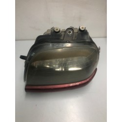 FIAT DOBLO FARO ANTERIORE SINISTRO 46752708