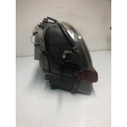 FIAT DOBLO FARO ANTERIORE SINISTRO 46752708