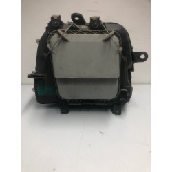 FIAT DOBLO FARO ANTERIORE SINISTRO 46752708