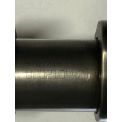 COPPIA ALBERI A CAMME BMW 1/3/5/X3 N47D20A -B-C- 2.0 DIESEL / MINI