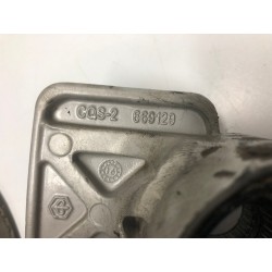 PIAGGIO VESPA 50 PRIMAVERA SPRINT FUSELLO MOZZO ANTERIORE DISCO 669129