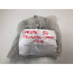 PIAGGIO VESPA 50 PRIMAVERA SPRINT FUSELLO MOZZO ANTERIORE DISCO 669129