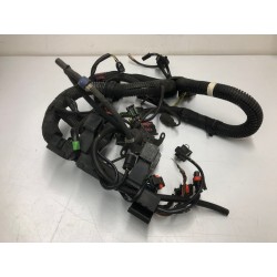 IMPIANTO ELETTRICO SMART FOR TWO 450 BENZ cc 700 / 0.7 + SENSORE