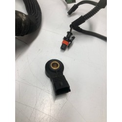 IMPIANTO ELETTRICO SMART FOR TWO 450 BENZ cc 700 / 0.7 + SENSORE